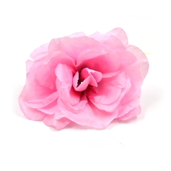 Set 12 capete trandafir roz AFO