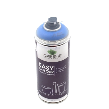 Spray Oasis  Albastru Ultramarine AFO