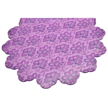 Celofan Rotund 40CM Flori Marsalla AFO